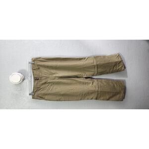 ExOfficio Women's Convertible Hiking Pants - Size 8